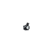 Bosch Alternator Voltage Regulator