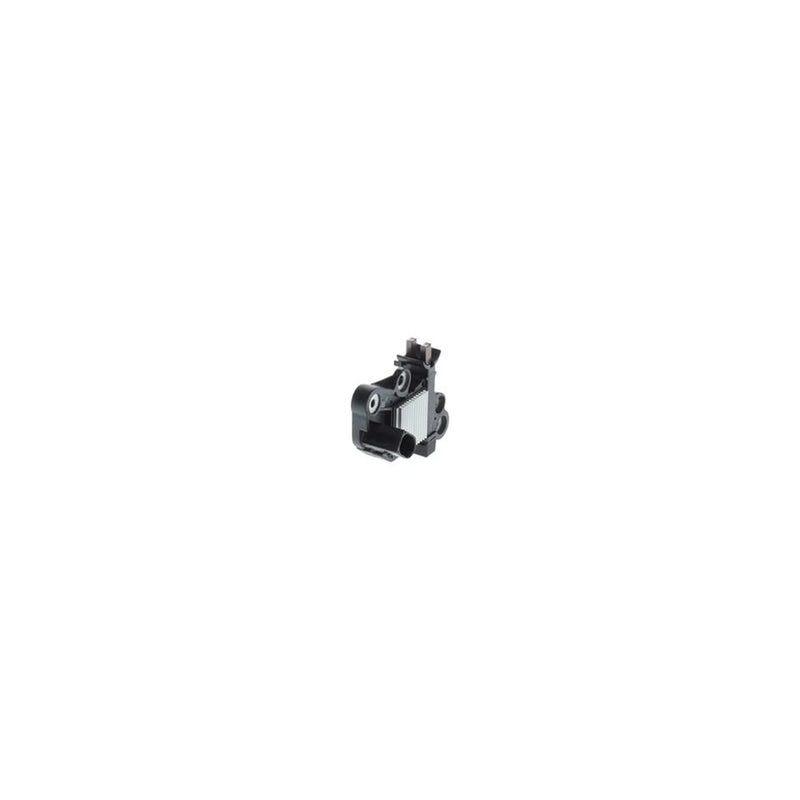 Bosch Alternator Voltage Regulator