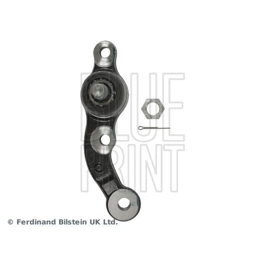 Blue Print Ball Joint Lower ADT38660