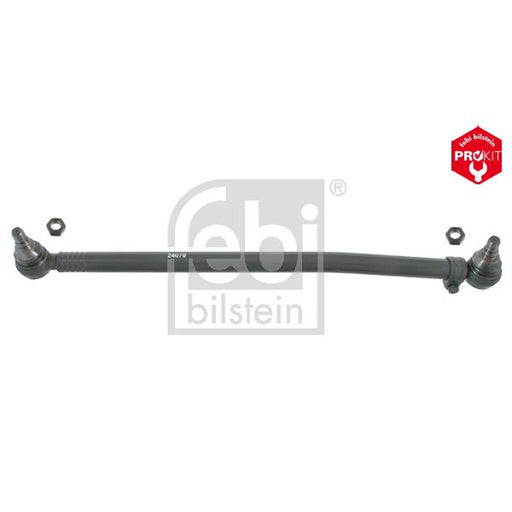 Febi Centre Rod Assembly 24070