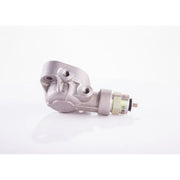 Bosch Fuel Pressure Regulator Valve