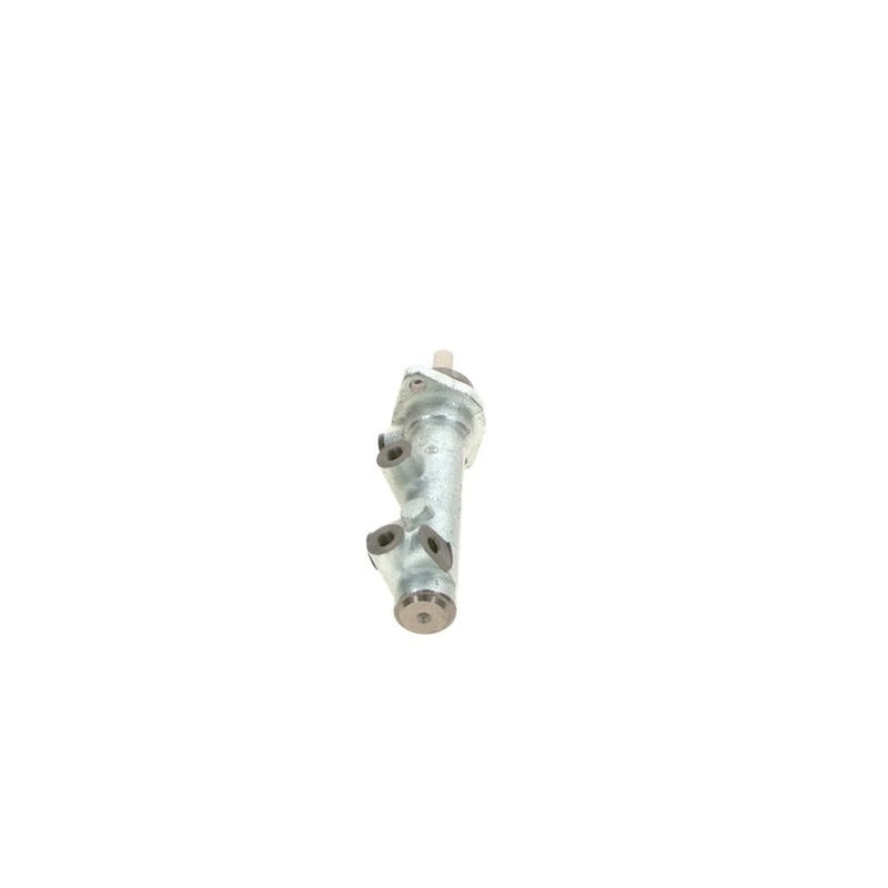 Bosch Brake Master Cylinder Hydraulic Assembly fits Fiat Uno 1983-2006