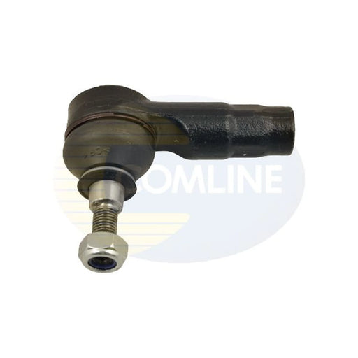 Comline Steering Tie Rod End Ball Joint M10x1.25 fits Citroën C8 2002 on