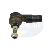 Comline Steering Tie Rod End Ball Joint M10x1.25 CTR3045