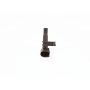 Bosch ABS Wheel Speed Sensor Rear 0 986 594 620
