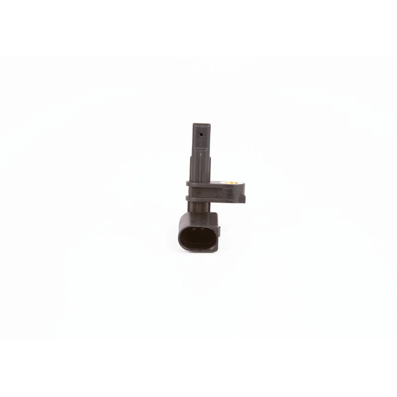 Bosch ABS Wheel Speed Sensor Rear 0 986 594 620