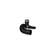 Gates Radiator Coolant Hose 410mm ID fits Mercedes-Benz Sprinter 3,5-T 2009-2021