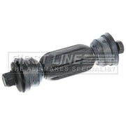 First Line Stabiliser Bar Link Coupling Rod fits Ford C-Max 2007-2010
