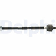 Delphi Stabiliser Drop Link Front fits Volvo 240 1983-1993 2.0 2.3 2.4