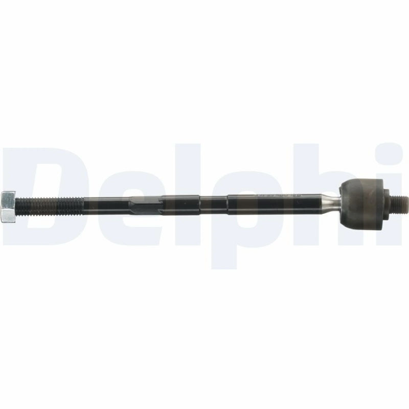 Delphi Stabiliser Drop Link Front fits Volvo 240 1983-1993 2.0 2.3 2.4