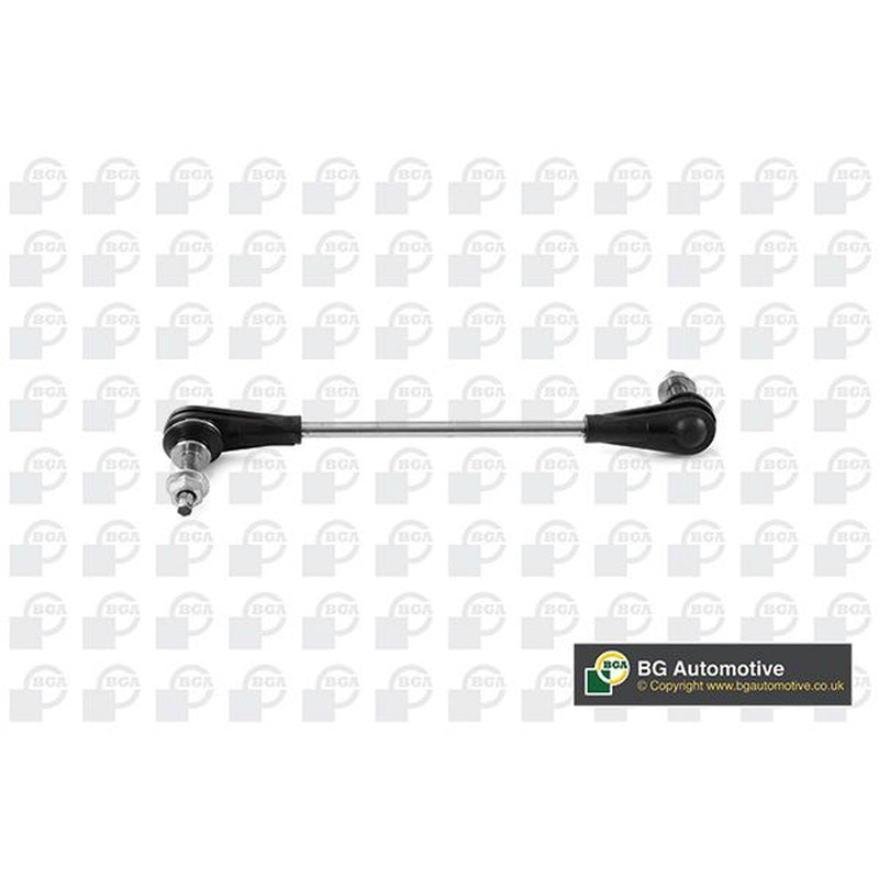 BGA Stabiliser Bar Link Coupling Rod Front Right fits BMW 1 Sports Hatch
