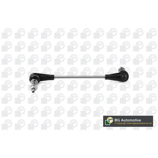 BGA Stabiliser Bar Link Coupling Rod Front Right fits BMW 1 Sports Hatch