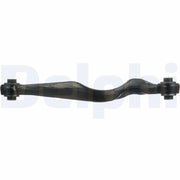 Delphi Control/Trailing Arm Upper fits Chevrolet Malibu 2012 on 2.0 2.4