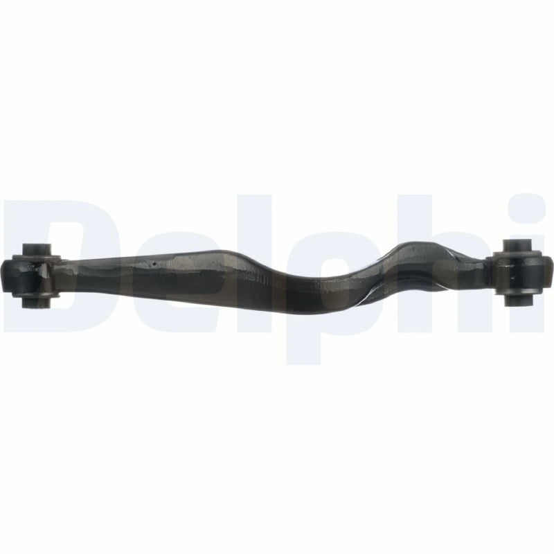 Delphi Control/Trailing Arm Upper fits Chevrolet Malibu 2012 on 2.0 2.4