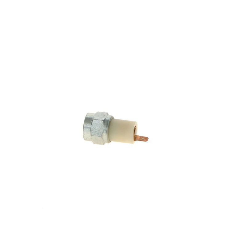 Bosch Electrical Switch