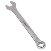 Sealey Combination Spanner 16mm S01016 Siegen by Sealey - Dynamic Drive