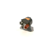 Bosch Ignition Coil Pack 0 221 502 429