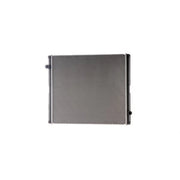 Mahle Engine Radiator fits Volvo B12 1992 on