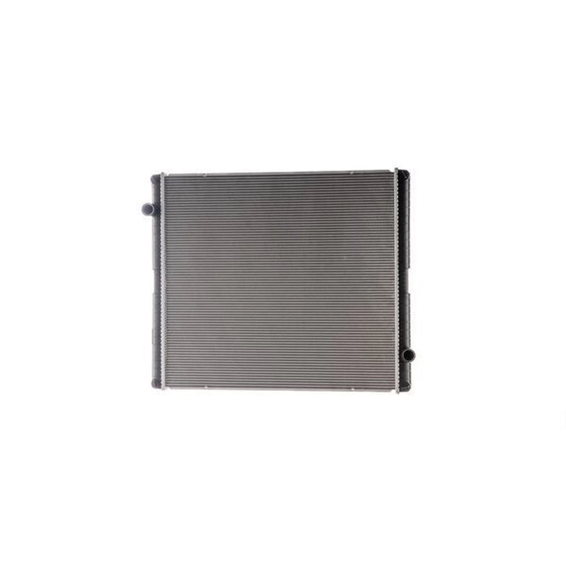 Mahle Engine Radiator fits Volvo B12 1992 on