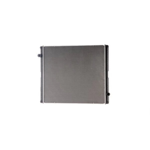 Mahle Engine Radiator fits Volvo B12 1992 on