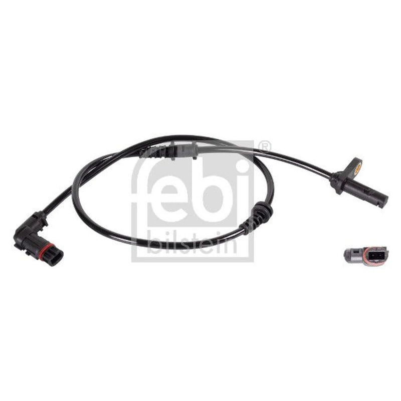 Febi ABS Wheel Speed Sensor Front Right 170683