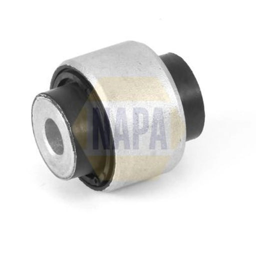 NAPA Wishbone / Control / Trailing Arm Bush Rear Right NST8276