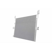 Hella Air Conditioning Condenser fits Renault Trucks D 2013 on