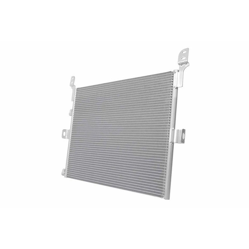 Hella Air Conditioning Condenser fits Renault Trucks D 2013 on