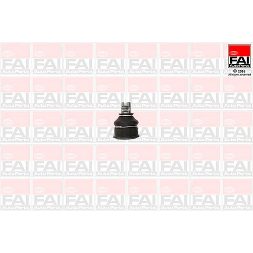 FAI Ball Joint SS202