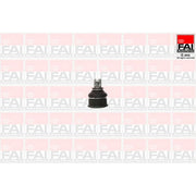 FAI 2 x Ball Joints