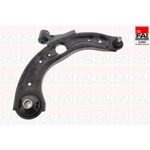 FAI Control/Trailing Arm SS10866