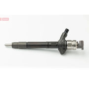 Denso Diesel Injector Nozzle Tip fits Toyota Corolla Verso 2005-2009 2.2