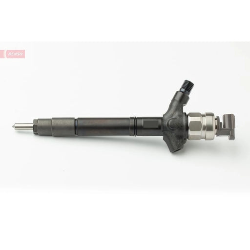 Denso Diesel Injector Nozzle Tip fits Toyota Corolla Verso 2005-2009 2.2