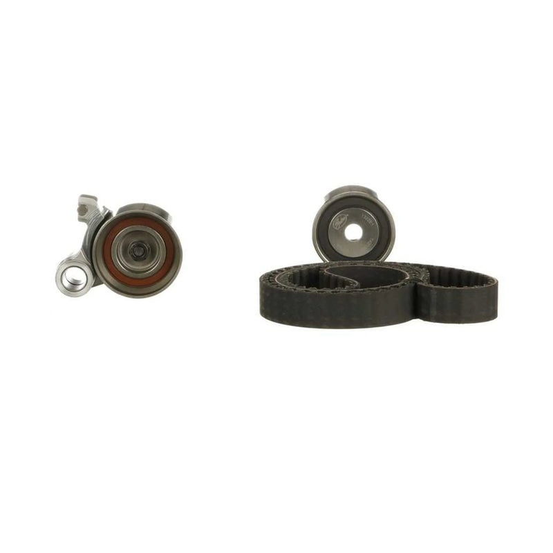 Gates Timing Belt Kit with Rollers fits Lexus Rx 2000-2003