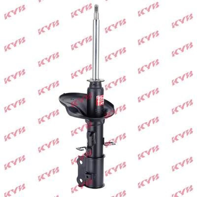 KYB Shock Absorber Damper Strut Front Right fits Kia Cerato I 2004-2009