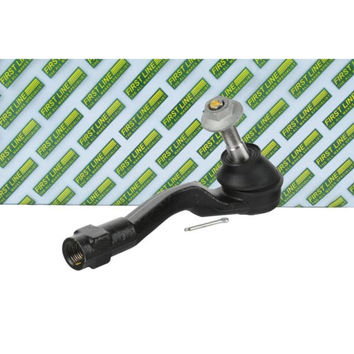 First Line Steering Tie Rod End Ball Joint fits Hyundai Ioniq 5 2021 on
