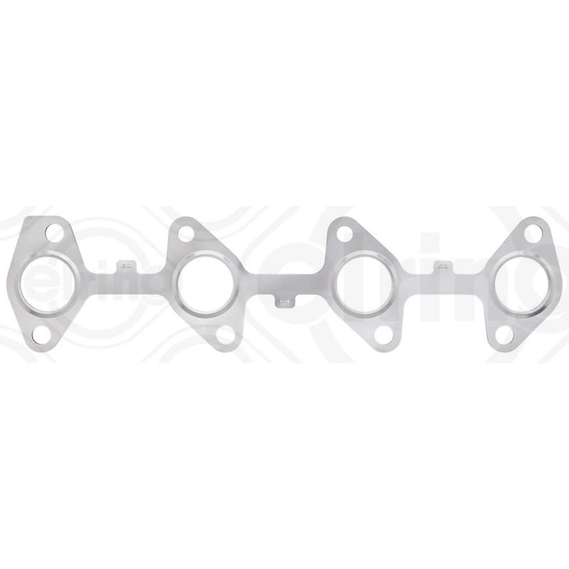 Elring Exhaust Manifold Gasket Wide Thick fits Toyota 4 Runner III 1995-2002 3.0