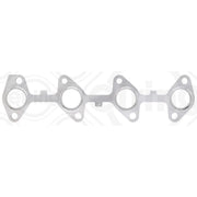 Elring Exhaust Manifold Gasket Wide Thick 823.190
