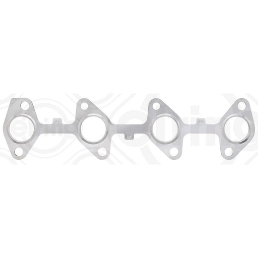 Elring Exhaust Manifold Gasket Wide Thick 823.190