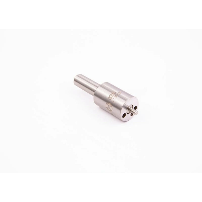 Bosch Diesel Injector Nozzle Tip