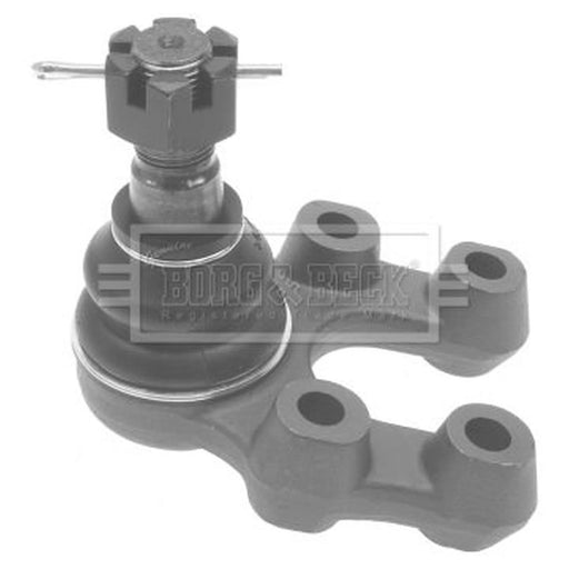 Borg & Beck Ball Joint Lower BBJ5644