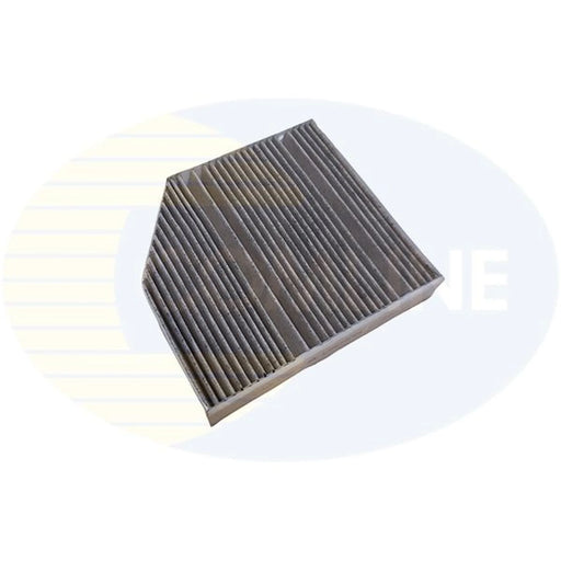 Comline Cabin Air Filter (Pollen Filter) fits Mercedes-Benz AMG GT 2018-2021