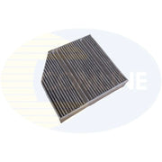Comline Cabin Air Filter (Pollen Filter) EKF460A