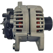 Hella Car Alternator 12V fits Renault Clio III 2005-2014 1.2 2.0