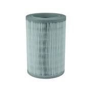 Mahle Engine Air Filter fits Alfa Romeo Giulietta 2010-2020 1.6 1.8