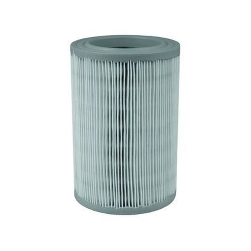 Mahle Engine Air Filter fits Alfa Romeo Giulietta 2010-2020 1.6 1.8