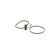 Bosch Injector Pump Seal Kit