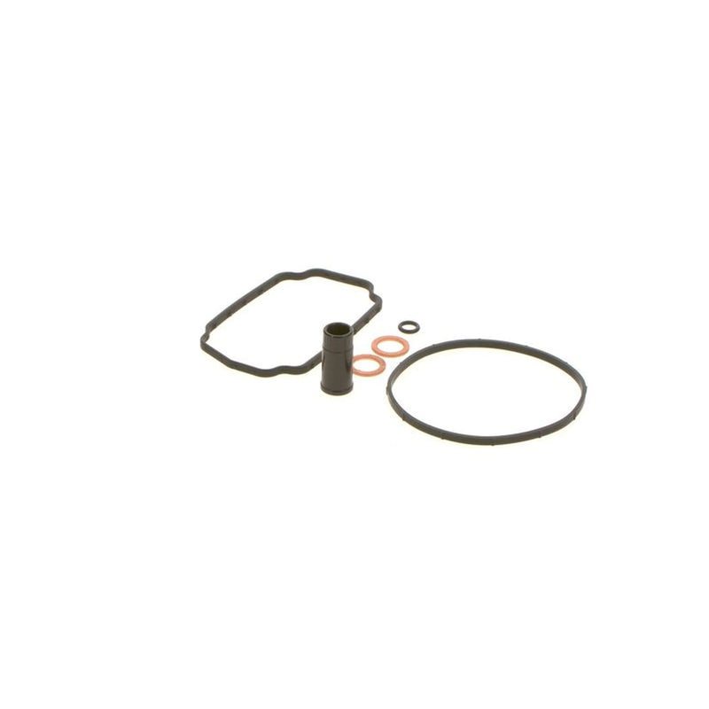 Bosch Injector Pump Seal Kit