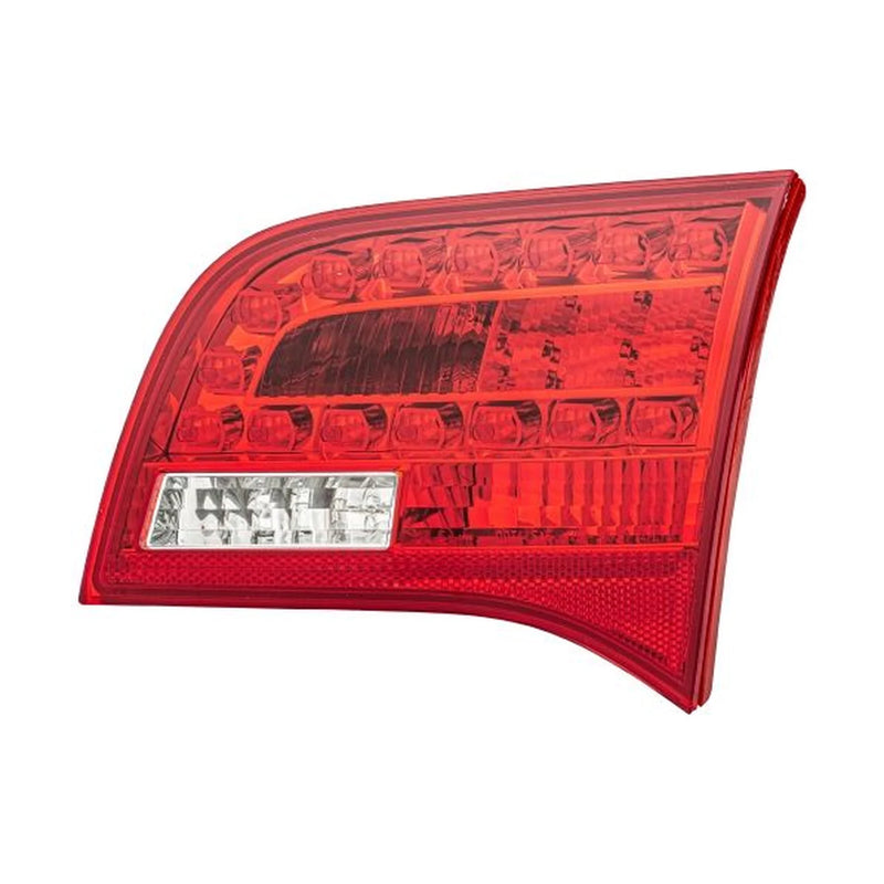 Hella Tail Light / Lamp W21W Right 2NE 354 542-041