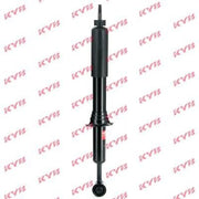 KYB 2 x Shock Absorbers fits Toyota Hilux Vigo VII Pickup 2004-2015 2.5 3.0